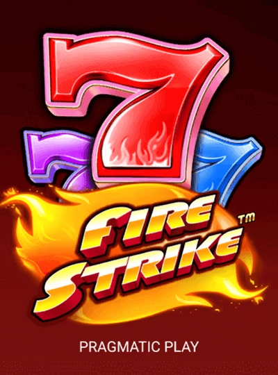 96vn new game