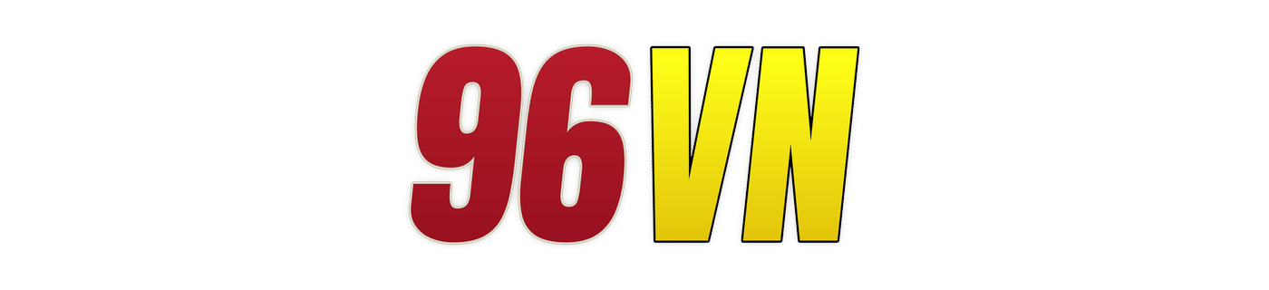 96vn